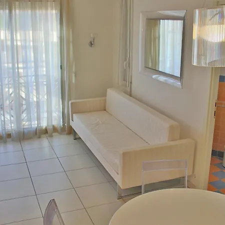 Apartment Agence Anthalia - Los Angeles *