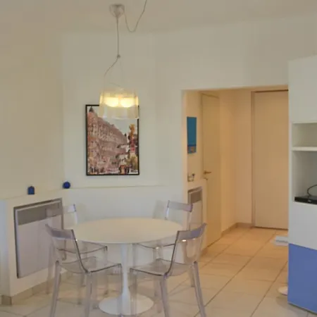Apartment Agence Anthalia - Los Angeles *